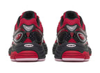 Saucony ProGrid Omni 9 St. Valentine (S70739-149) | SneakerClassics