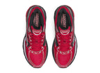 Saucony ProGrid Omni 9 St. Valentine (S70739-149) | SneakerClassics