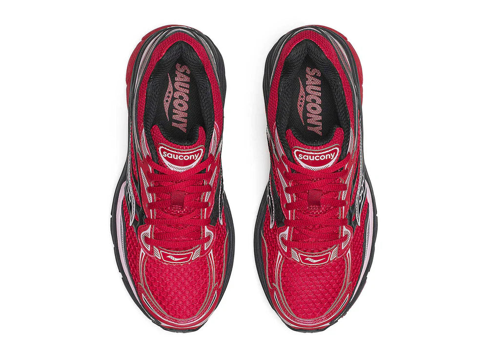 Saucony ProGrid Omni 9 St. Valentine (S70739-149) | SneakerClassics