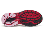 Saucony ProGrid Omni 9 St. Valentine (S70739-149) | SneakerClassics