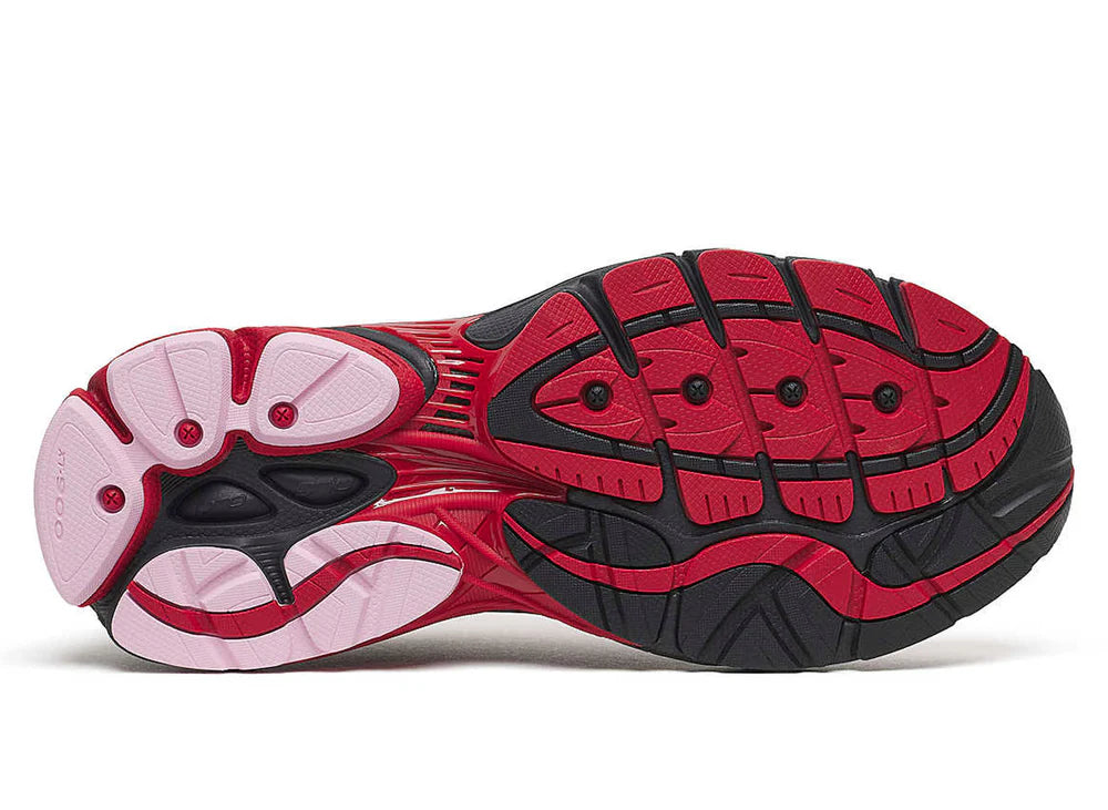 Saucony ProGrid Omni 9 St. Valentine (S70739-149) | SneakerClassics