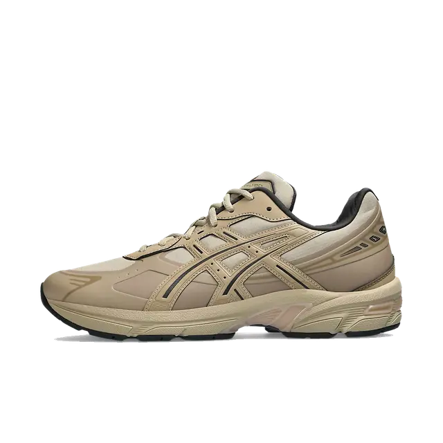 ASICS Gel-1130 NS Wood Crepe (1203A413-201) | SneakerClassics