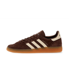 adidas Handball Spezial Sporty & Rich Brown (IH2612) | SneakerClassics