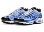 Nike Air Max Plus Light Photography Old Royal (DZ3531-400) | SneakerClassics