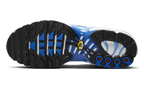 Nike Air Max Plus Light Photography Old Royal (DZ3531-400) | SneakerClassics