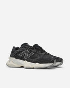 New Balance 9060 Black Sea Salt (U9060HSD) | SneakerClassics