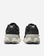 New Balance 9060 Black Sea Salt (U9060HSD) | SneakerClassics