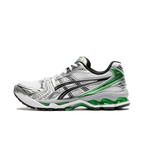 ASICS Gel-Kayano 14 White Malachite Green (1201A019-110) | SneakerClassics