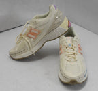 New Balance 1906R Pink Sugar (M1906RBP) | SneakerClassics