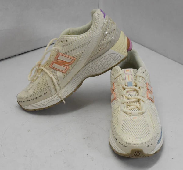 New Balance 1906R Pink Sugar (M1906RBP) | SneakerClassics
