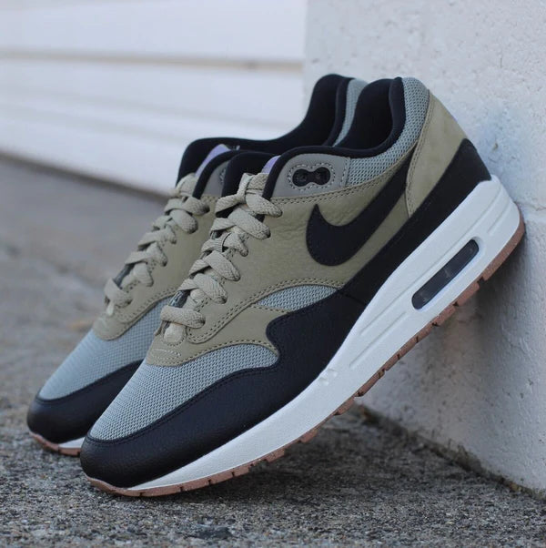 Nike Air Max 1 SC Dark Stucco (FB9660-003) | SneakerClassics