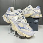 New Balance 9060 Charcoal (U9060BLC) | SneakerClassics