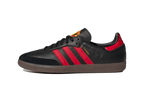 adidas Samba Team Manchester United (HQ7030) | SneakerClassics