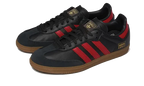 adidas Samba OG Carbon Better Scarlet (IG6173) | SneakerClassics