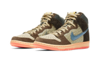 Nike SB Dunk High Concepts Turdunken (DC6887-200) | SneakerClassics