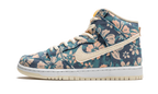 Nike SB Dunk High Hawaii (CZ2232-300) | SneakerClassics