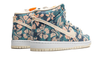 Nike SB Dunk High Hawaii (CZ2232-300) | SneakerClassics