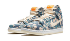 Nike SB Dunk High Hawaii (CZ2232-300) | SneakerClassics