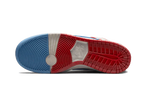 Nike SB Dunk High Pro Ishod Wair x Magnus Walker (DH7683-100) | SneakerClassics