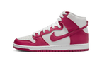 Nike SB Dunk High Orange Label Sweet Beet (DQ4485-600) | SneakerClassics