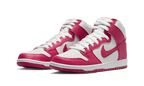 Nike SB Dunk High Orange Label Sweet Beet (DQ4485-600) | SneakerClassics