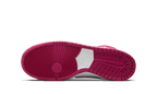 Nike SB Dunk High Orange Label Sweet Beet (DQ4485-600) | SneakerClassics