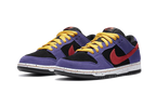 Nike SB Dunk Low ACG Terra (BQ6817-008) | SneakerClassics
