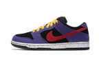 Nike SB Dunk Low ACG Terra (BQ6817-008) | SneakerClassics