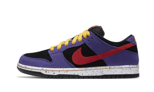 Nike SB Dunk Low ACG Terra (BQ6817-008) | SneakerClassics