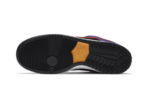 Nike SB Dunk Low ACG Terra (BQ6817-008) | SneakerClassics