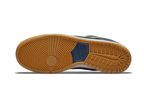 Nike SB Dunk Low Barcelona (DJ0606-400) | SneakerClassics