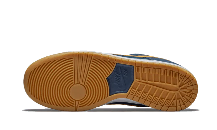 Nike SB Dunk Low Barcelona (DJ0606-400) | SneakerClassics