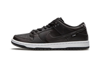 Nike SB Dunk Low Civilist (CZ5123-001) | SneakerClassics