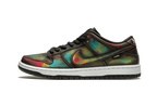 Nike SB Dunk Low Civilist (CZ5123-001) | SneakerClassics