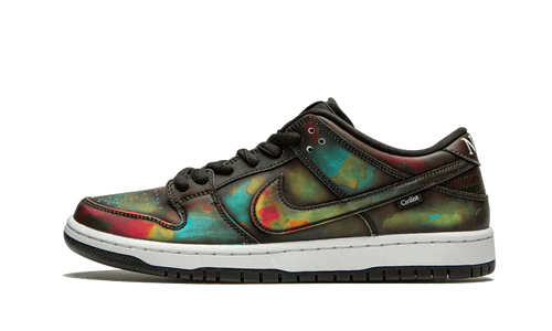 Nike SB Dunk Low Civilist