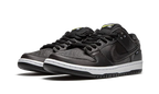 Nike SB Dunk Low Civilist (CZ5123-001) | SneakerClassics