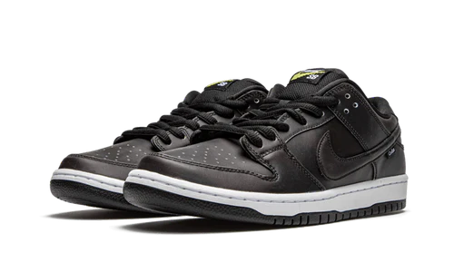 Nike SB Dunk Low Civilist (CZ5123-001) | SneakerClassics