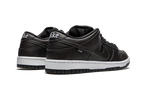 Nike SB Dunk Low Civilist (CZ5123-001) | SneakerClassics