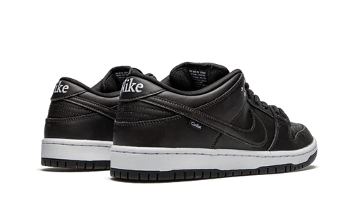 Nike SB Dunk Low Civilist (CZ5123-001) | SneakerClassics