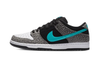 Nike SB Dunk Low atmos Elephant (BQ6817-009) | SneakerClassics