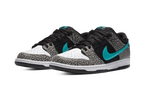 Nike SB Dunk Low atmos Elephant (BQ6817-009) | SneakerClassics