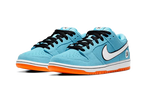 Nike SB Dunk Low Club 58 Gulf (BQ6817-401) | SneakerClassics