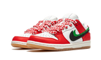 Nike SB Dunk Low Frame Skate Habibi (CT2550-600) | SneakerClassics