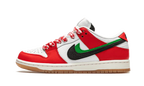 Nike SB Dunk Low Frame Skate Habibi (CT2550-600) | SneakerClassics