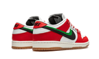 Nike SB Dunk Low Frame Skate Habibi (CT2550-600) | SneakerClassics