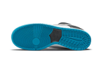 Nike SB Dunk Low Laser Blue (BQ6817-101) | SneakerClassics