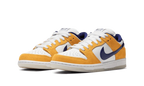 Nike SB Dunk Low Laser Orange (BQ6817-800) | SneakerClassics
