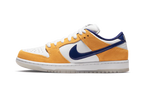 Nike SB Dunk Low Laser Orange (BQ6817-800) | SneakerClassics