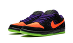 Nike SB Dunk Low Night of Mischief Halloween (BQ6817-006) | SneakerClassics