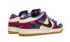 Nike SB Dunk Low Pro Parra Abstract Art (2021) (DH7695-600) | SneakerClassics